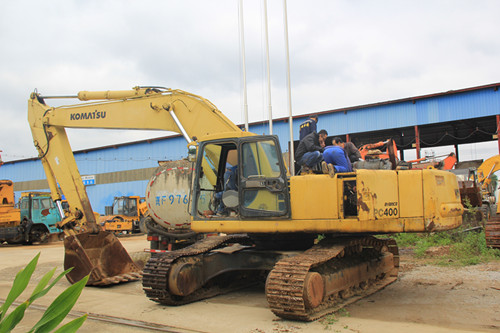 �������ǲ���(�й���)�ٷ���վ