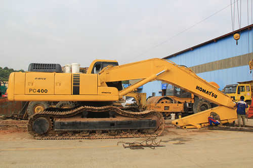 �������ǲ���(�й���)�ٷ���վ