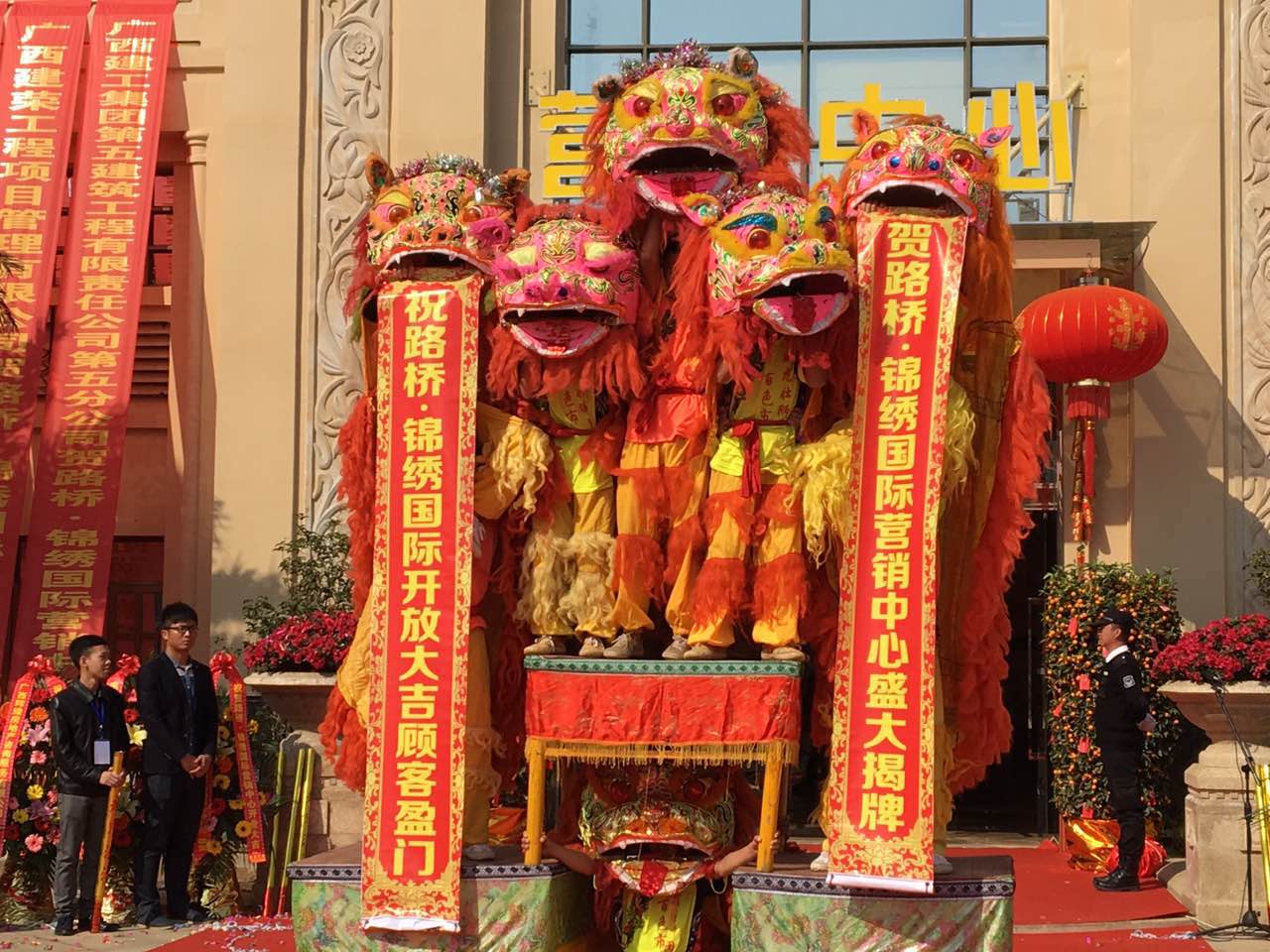 ÈËÉú¾ÍÊDz©¡¤(ÖйúÇø)¹Ù·½ÍøÕ¾