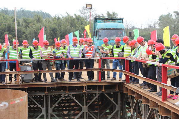 ÈËÉú¾ÍÊDz©¡¤(ÖйúÇø)¹Ù·½ÍøÕ¾