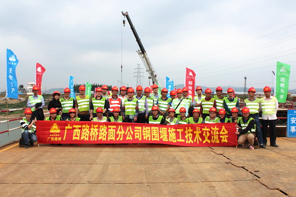 ÈËÉú¾ÍÊDz©¡¤(ÖйúÇø)¹Ù·½ÍøÕ¾