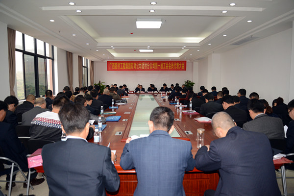 �������ǲ���(�й���)�ٷ���վ