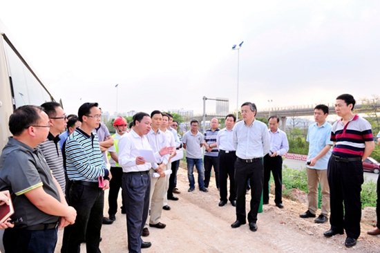 ÈËÉú¾ÍÊDz©¡¤(ÖйúÇø)¹Ù·½ÍøÕ¾