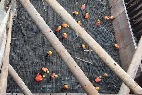 �������ǲ���(�й���)�ٷ���վ