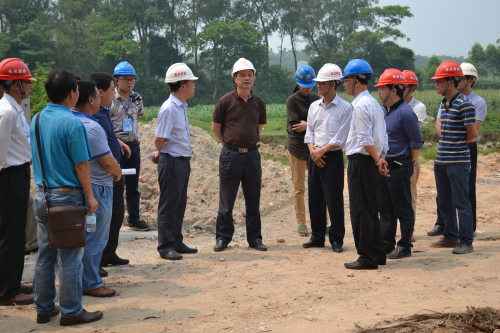 �������ǲ���(�й���)�ٷ���վ