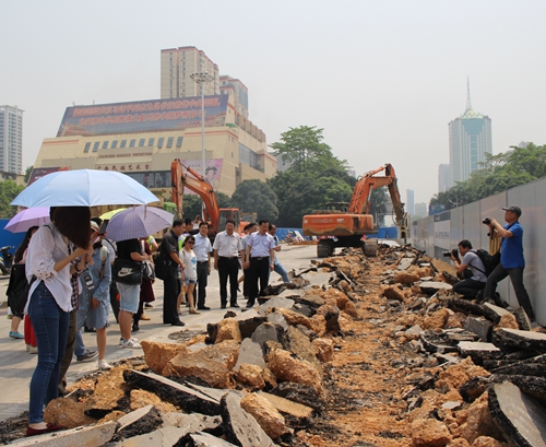 �������ǲ���(�й���)�ٷ���վ