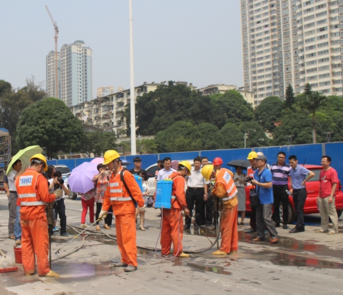 �������ǲ���(�й���)�ٷ���վ