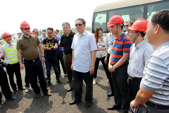 �������ǲ���(�й���)�ٷ���վ