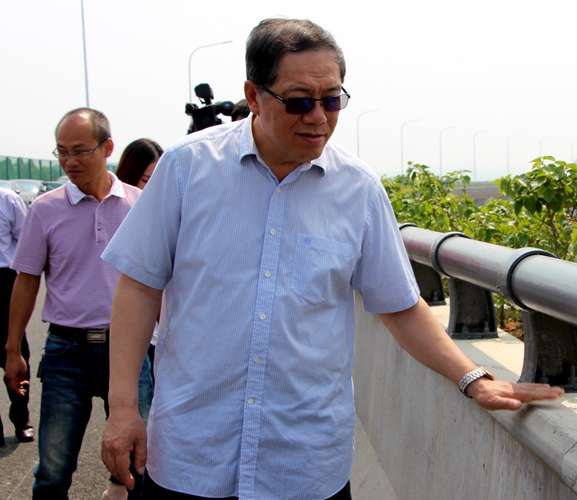 �������ǲ���(�й���)�ٷ���վ