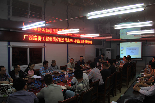 �������ǲ���(�й���)�ٷ���վ