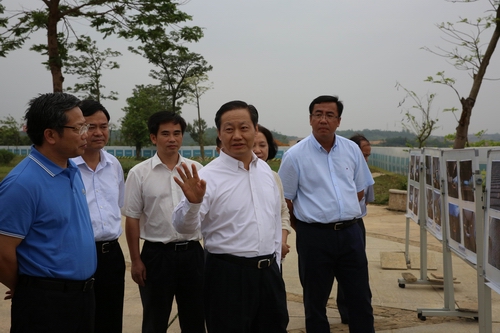 �������ǲ���(�й���)�ٷ���վ