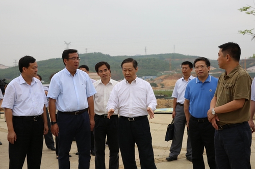 �������ǲ���(�й���)�ٷ���վ