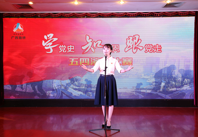 �������ǲ���(�й���)�ٷ���վ