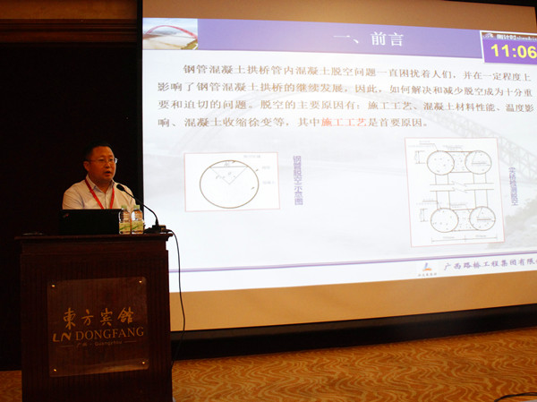 ÈËÉú¾ÍÊDz©¡¤(ÖйúÇø)¹Ù·½ÍøÕ¾