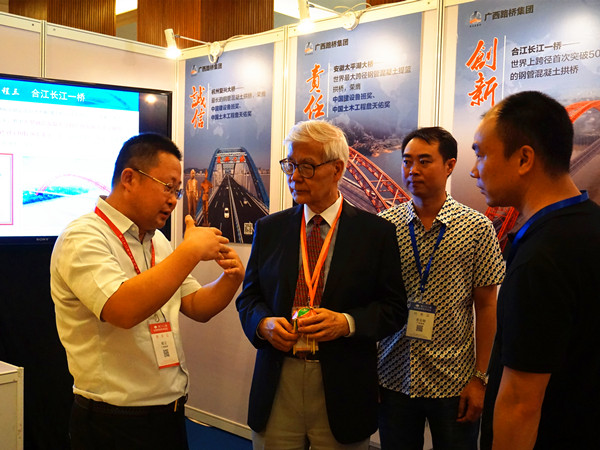 ÈËÉú¾ÍÊDz©¡¤(ÖйúÇø)¹Ù·½ÍøÕ¾