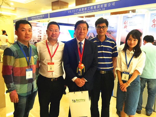 ÈËÉú¾ÍÊDz©¡¤(ÖйúÇø)¹Ù·½ÍøÕ¾