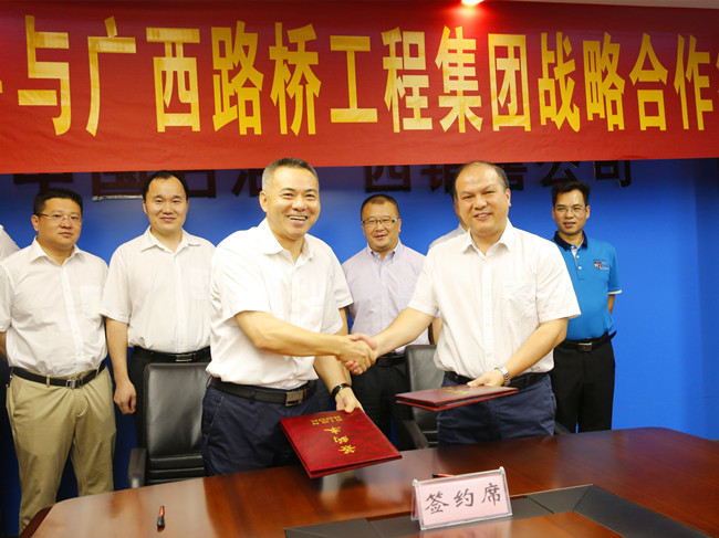 �������ǲ���(�й���)�ٷ���վ