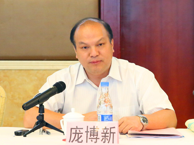 �������ǲ���(�й���)�ٷ���վ