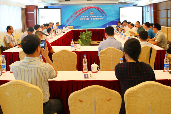 �������ǲ���(�й���)�ٷ���վ