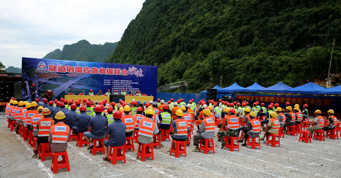 人生就是博·(中国区)官方网站