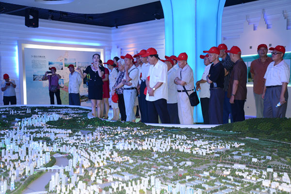 �������ǲ���(�й���)�ٷ���վ