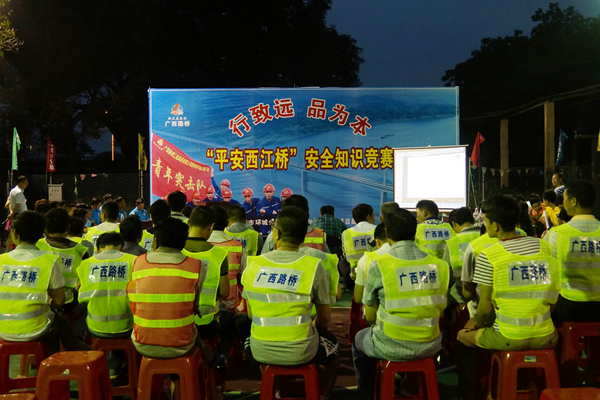 �������ǲ���(�й���)�ٷ���վ