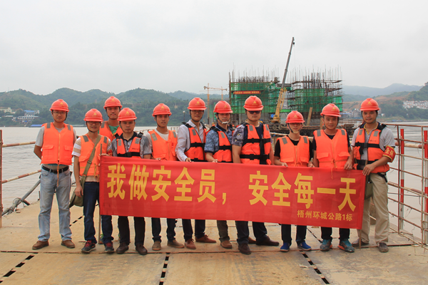 �������ǲ���(�й���)�ٷ���վ