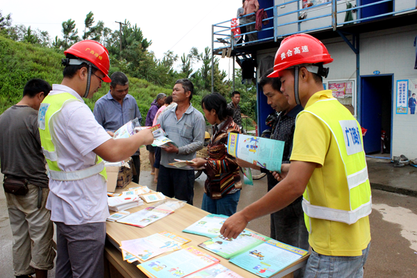 �������ǲ���(�й���)�ٷ���վ