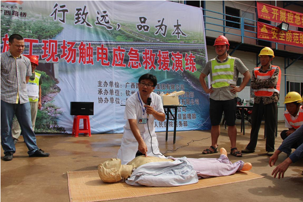 �������ǲ���(�й���)�ٷ���վ