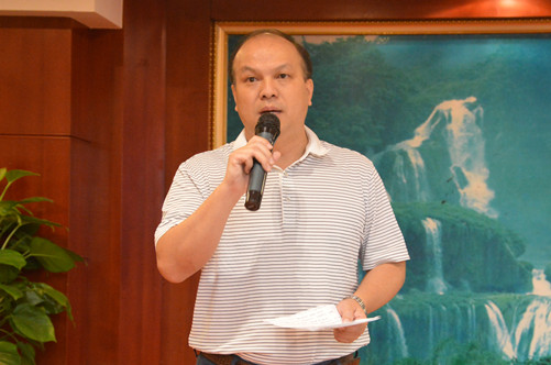 �������ǲ���(�й���)�ٷ���վ