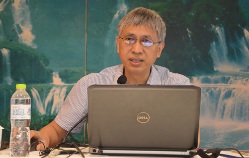 �������ǲ���(�й���)�ٷ���վ