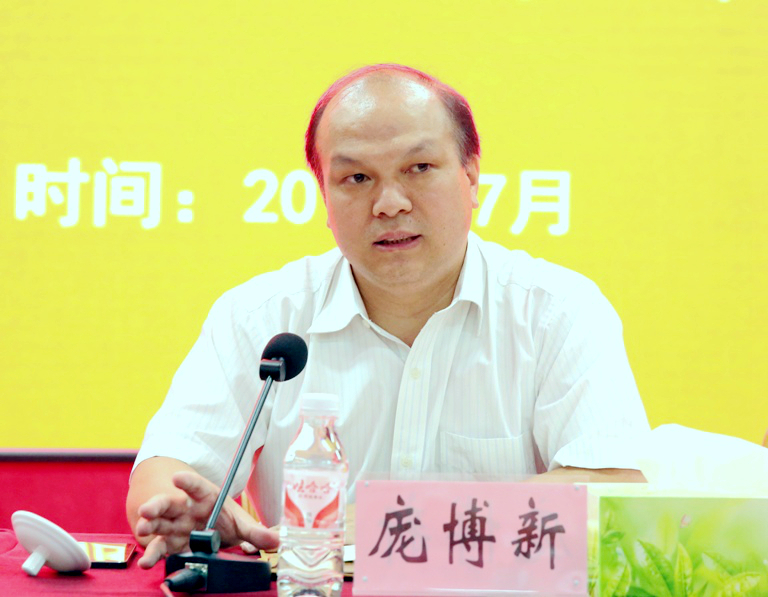 �������ǲ���(�й���)�ٷ���վ