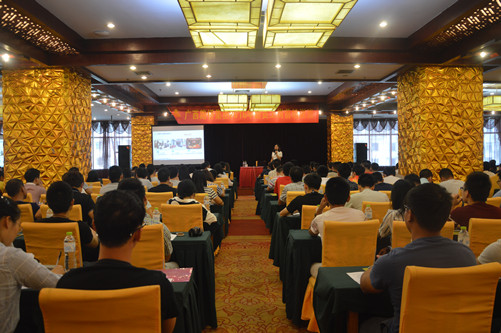 �������ǲ���(�й���)�ٷ���վ