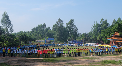 �������ǲ���(�й���)�ٷ���վ