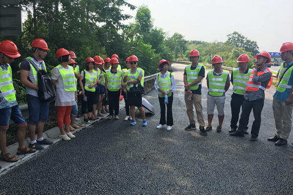 �������ǲ���(�й���)�ٷ���վ