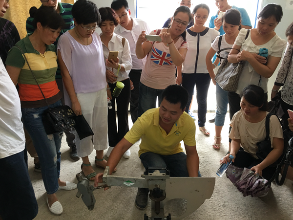 �������ǲ���(�й���)�ٷ���վ