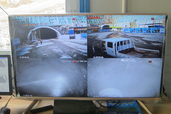 �������ǲ���(�й���)�ٷ���վ