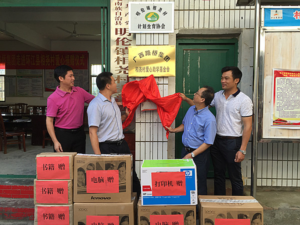 1471598098256023577.jpg ͼƬ1.jpg