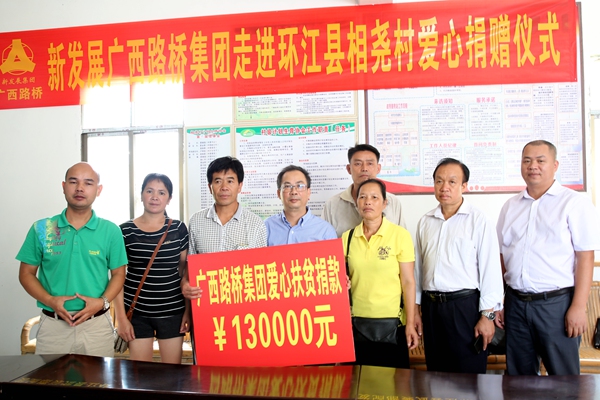 1471598078660026400.jpg ͼƬ3.jpg