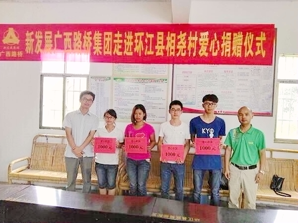 ÈËÉú¾ÍÊDz©¡¤(ÖйúÇø)¹Ù·½ÍøÕ¾