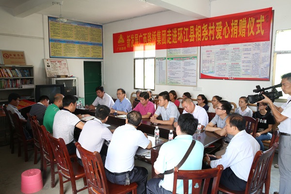 1471598255496070363.jpg ͼƬ2.jpg