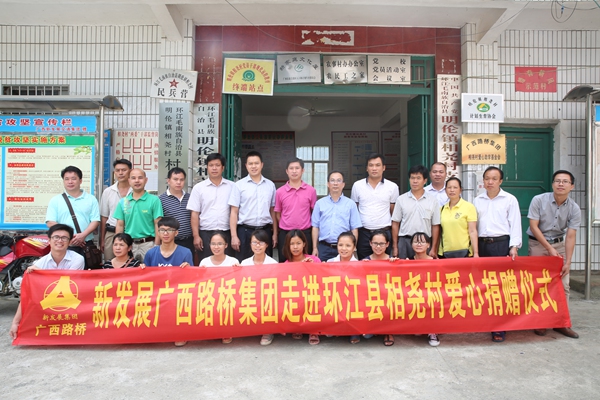 1471598447493038909.jpg ͼƬ4.jpg