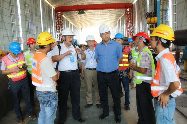 1474966971245031056.jpg 交通部_副本.jpg