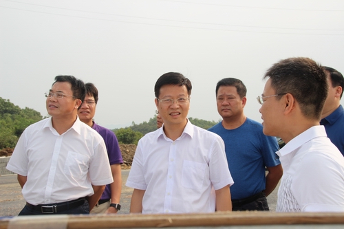 �������ǲ���(�й���)�ٷ���վ