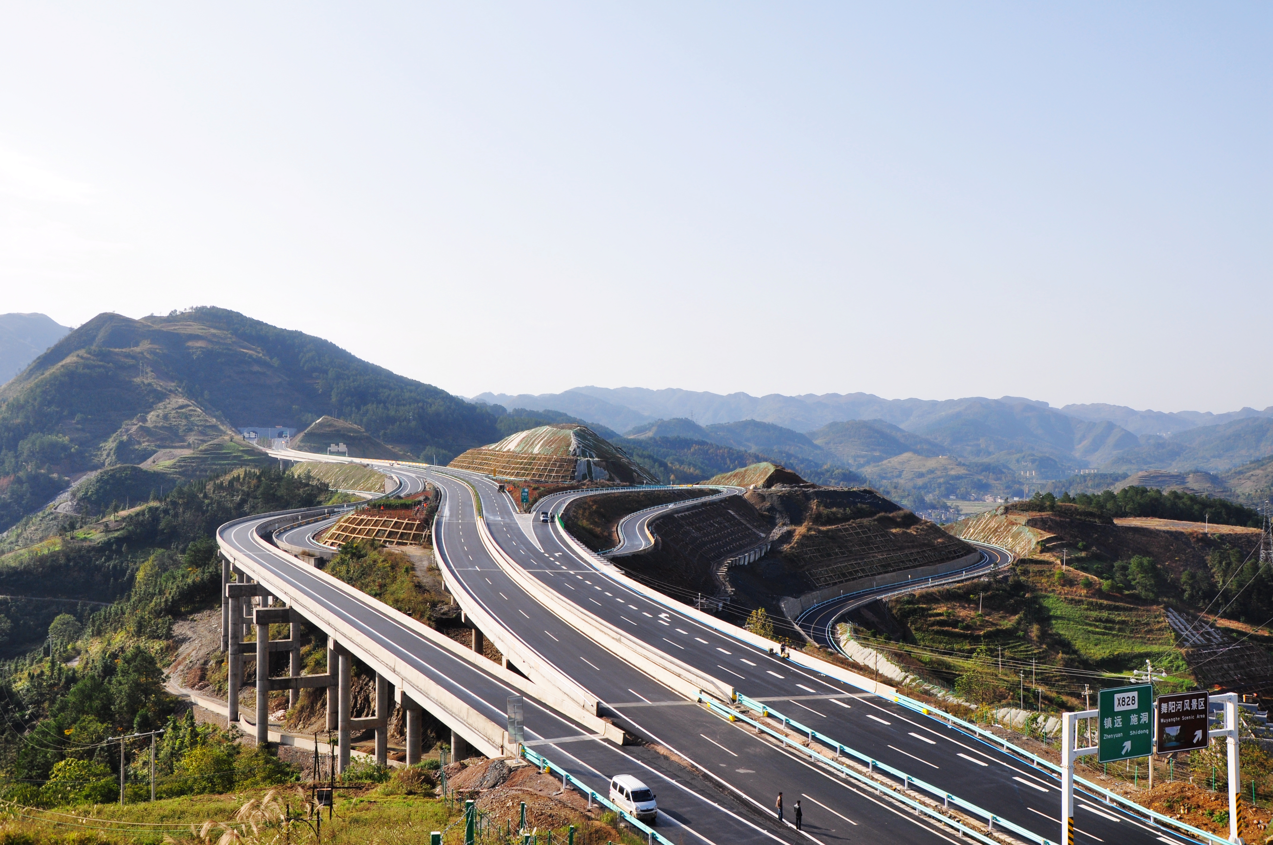 �������ǲ���(�й���)�ٷ���վ