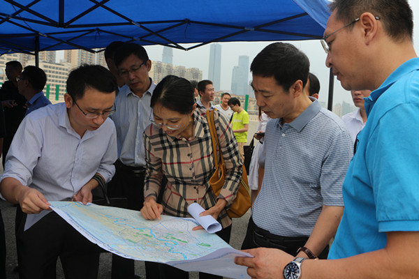 �������ǲ���(�й���)�ٷ���վ