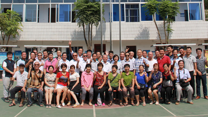 �������ǲ���(�й���)�ٷ���վ