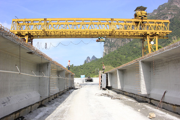 1477107968089007937.jpg 大坪预制场_副本.jpg