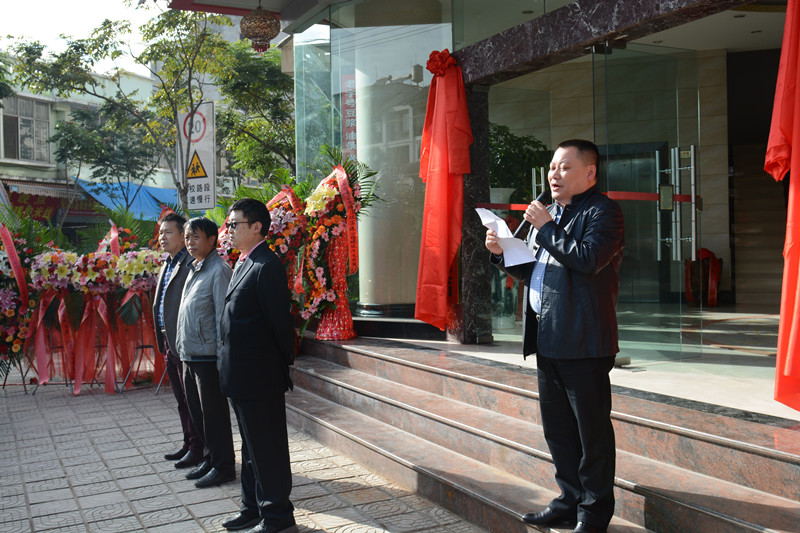 1478341325567096774.jpg 云之家图片20161105181844.jpg