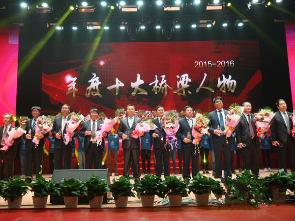 �������ǲ���(�й���)�ٷ���վ